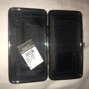 Wallet from Rue 21 NWT